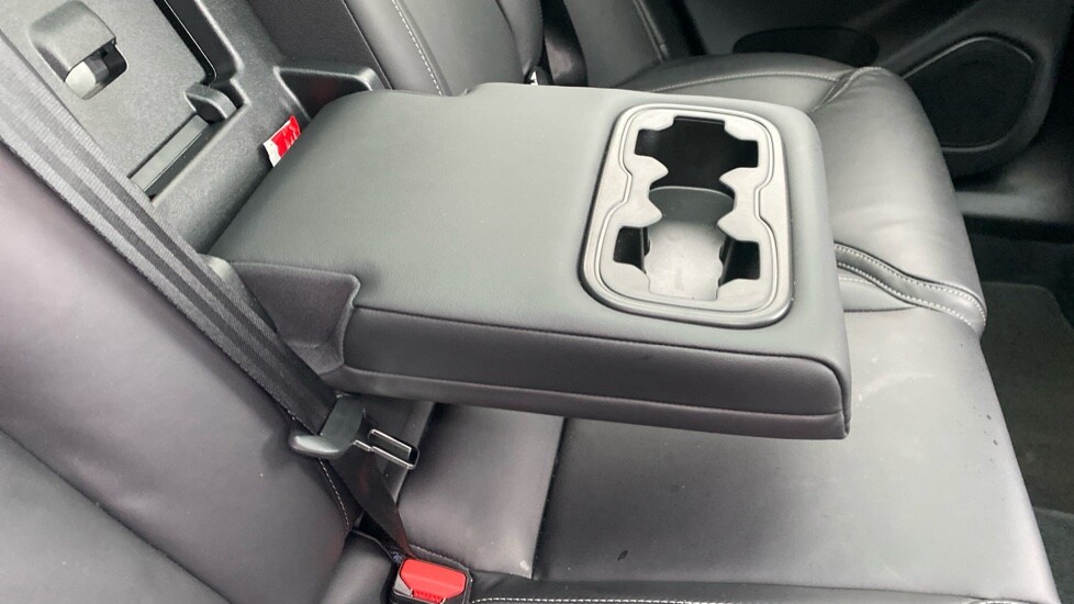 Used Volvo XC60 2025 for sale - 77665000: Photo 29