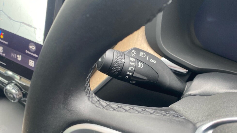 Used Volvo XC60 2025 for sale - 77665000: Photo 39