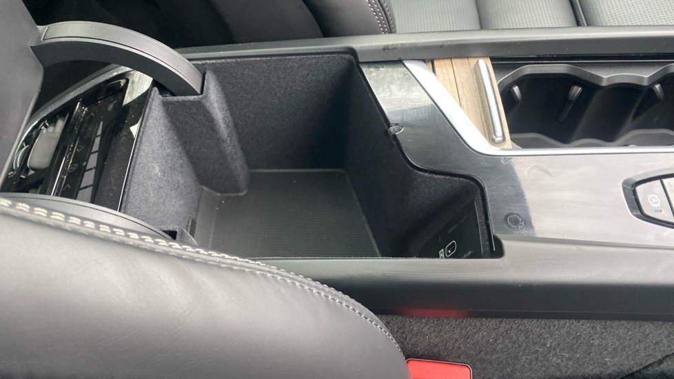 Used Volvo XC60 2025 for sale - 77665000: Photo 43