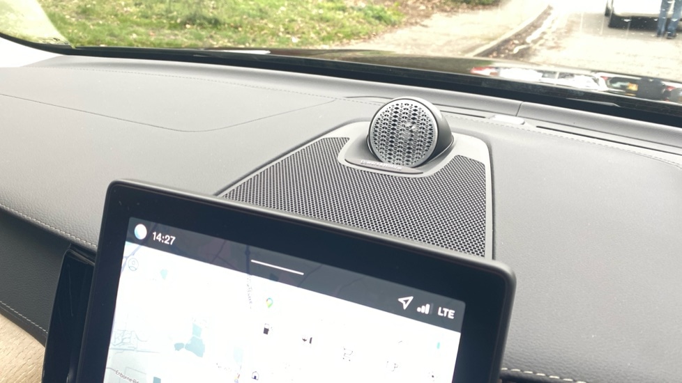 Used Volvo XC60 2025 for sale - 77665000: Photo 46