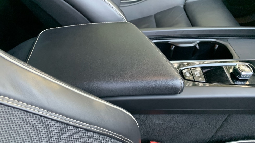 Used Volvo XC60 2022 for sale - 76826825: Photo 24