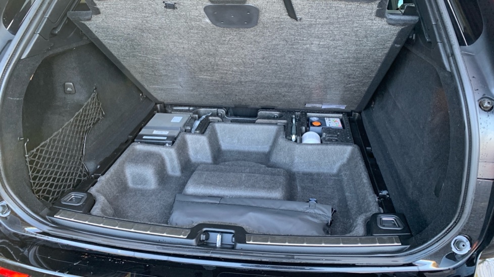 Used Volvo XC60 2022 for sale - 76826825: Photo 36