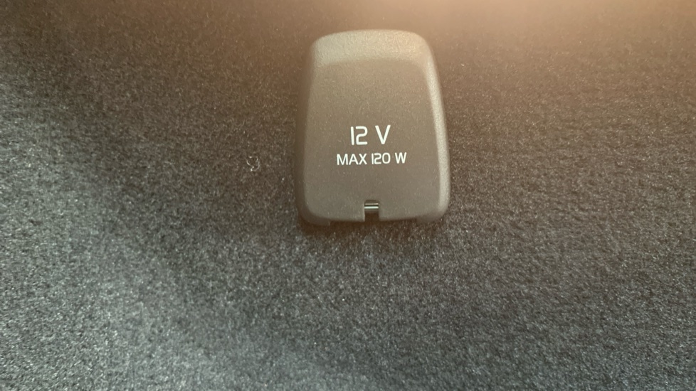 Used Volvo V90 2025 for sale - 77442666: Photo 14