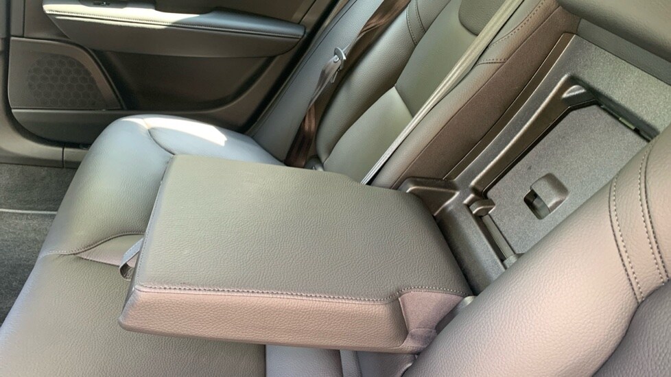 Used Volvo V90 2025 for sale - 77442666: Photo 32