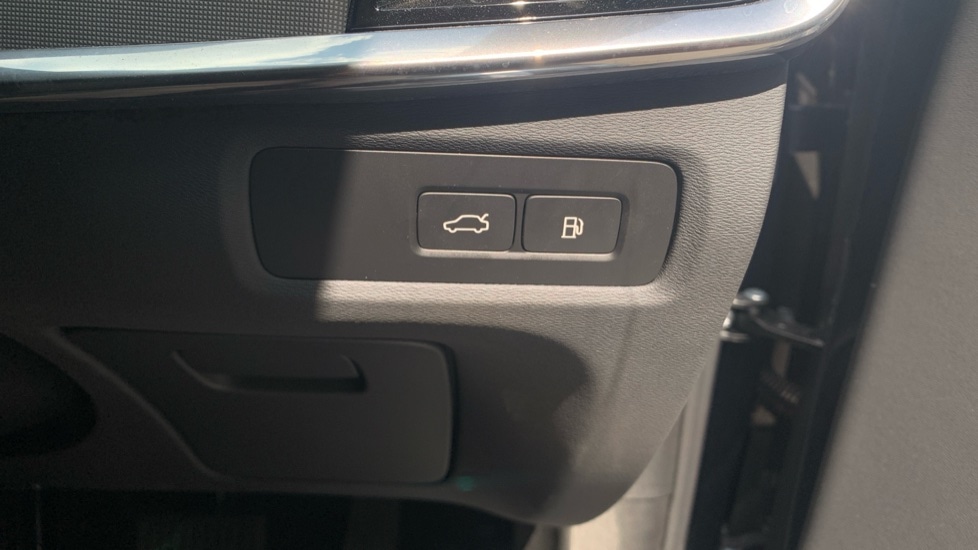 Used Volvo V90 2025 for sale - 77442666: Photo 34