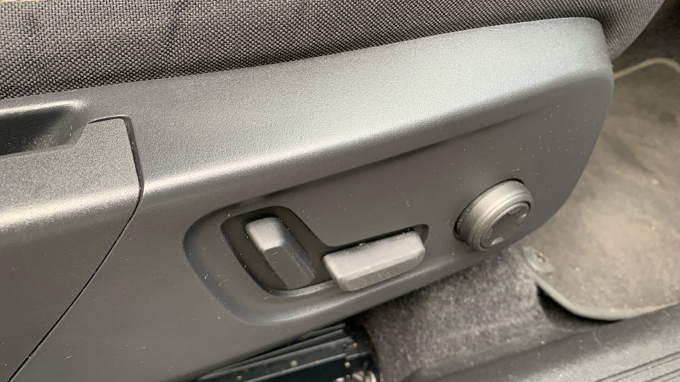 Used Volvo XC40 2022 for sale - 76954462: Photo 17