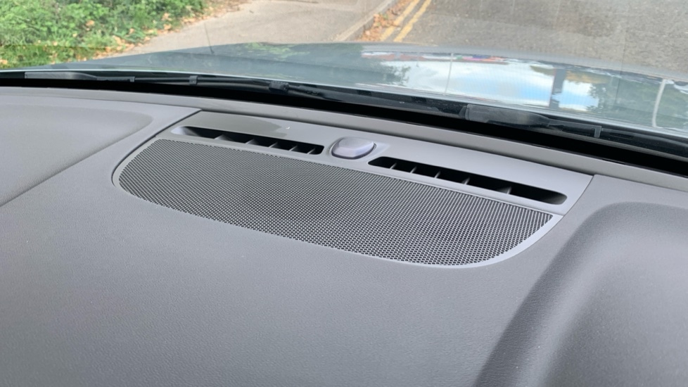 Used Volvo XC40 2022 for sale - 76954462: Photo 22