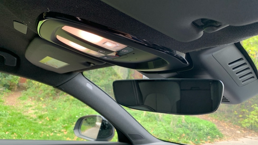 Used Volvo XC40 2022 for sale - 76954462: Photo 23