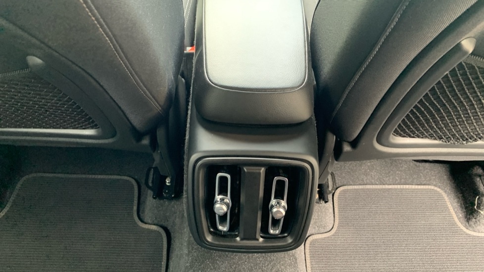 Used Volvo XC40 2022 for sale - 76954462: Photo 26