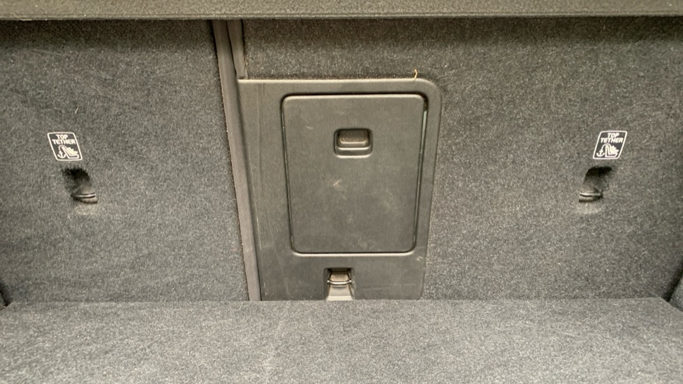 Used Volvo XC40 2022 for sale - 76954462: Photo 30