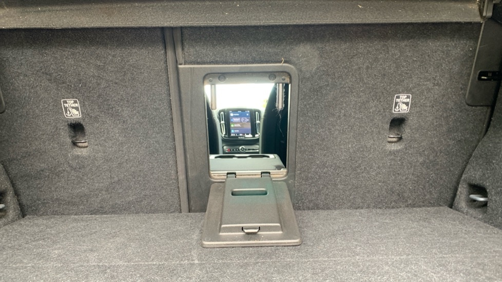 Used Volvo XC40 2022 for sale - 76954462: Photo 31