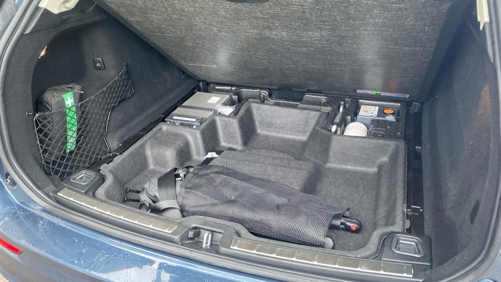 Used Volvo XC60 2023 for sale - 77164155: Photo 18