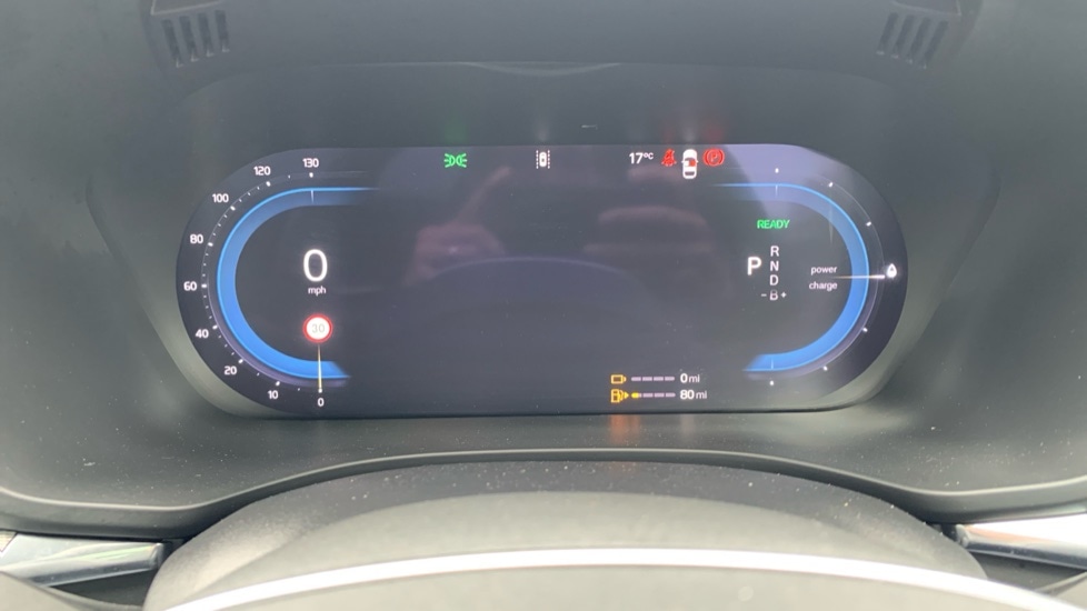 Used Volvo XC60 2024 for sale - 76514895: Photo 11