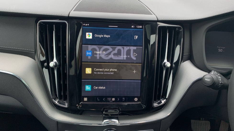 Used Volvo XC60 2024 for sale - 76514895: Photo 12