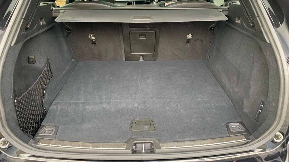 Used Volvo XC60 2024 for sale - 76514895: Photo 14