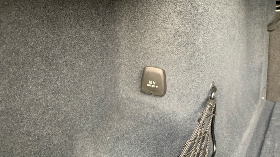 Used Volvo XC60 2024 for sale - 76514895: Photo 16