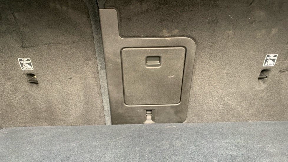 Used Volvo XC60 2024 for sale - 76514895: Photo 17