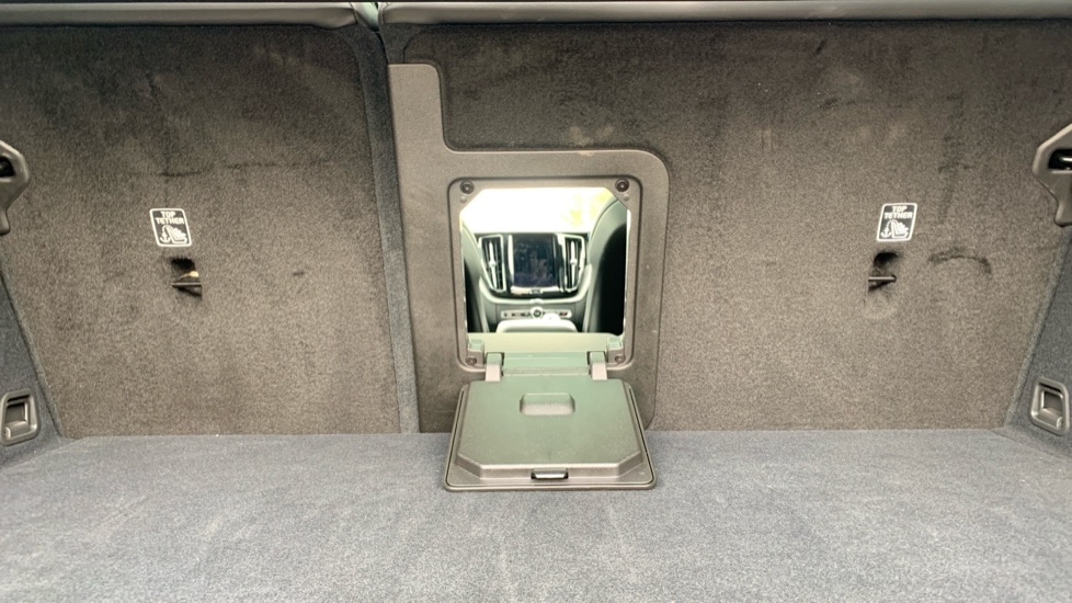 Used Volvo XC60 2024 for sale - 76514895: Photo 18