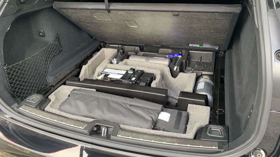 Used Volvo XC60 2024 for sale - 76514895: Photo 20