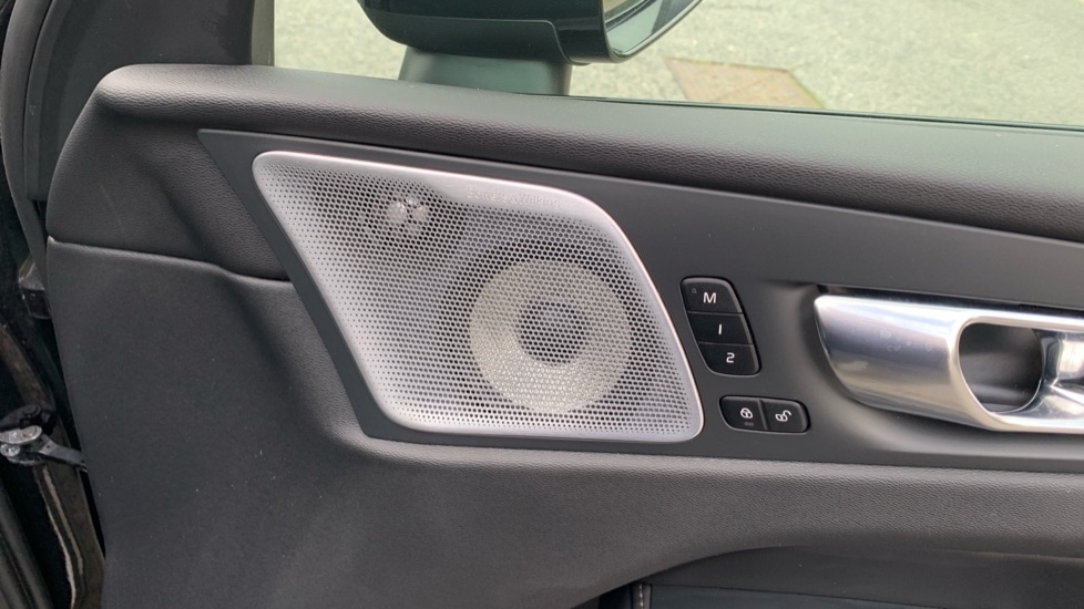 Used Volvo XC60 2024 for sale - 76514895: Photo 26