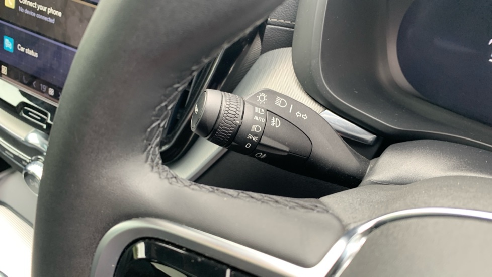 Used Volvo XC60 2024 for sale - 76514895: Photo 31