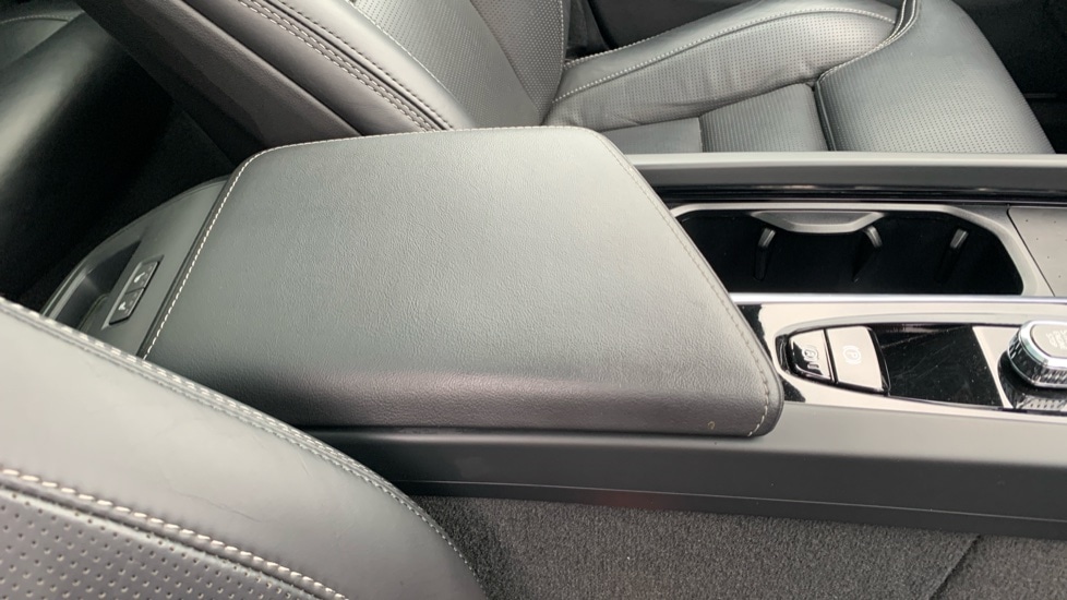 Used Volvo XC60 2024 for sale - 76514895: Photo 34