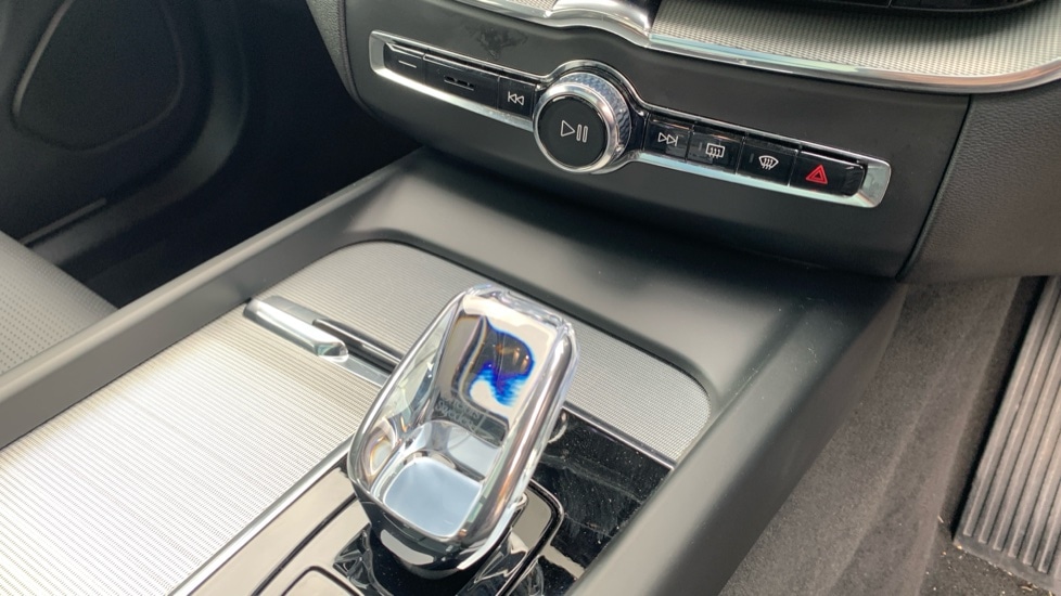 Used Volvo XC60 2024 for sale - 76514895: Photo 36