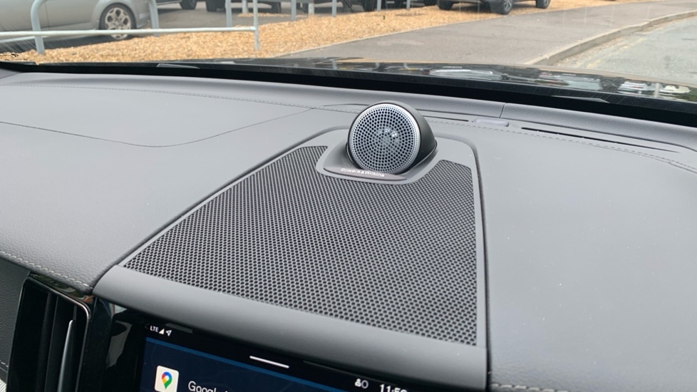 Used Volvo XC60 2024 for sale - 76514895: Photo 37