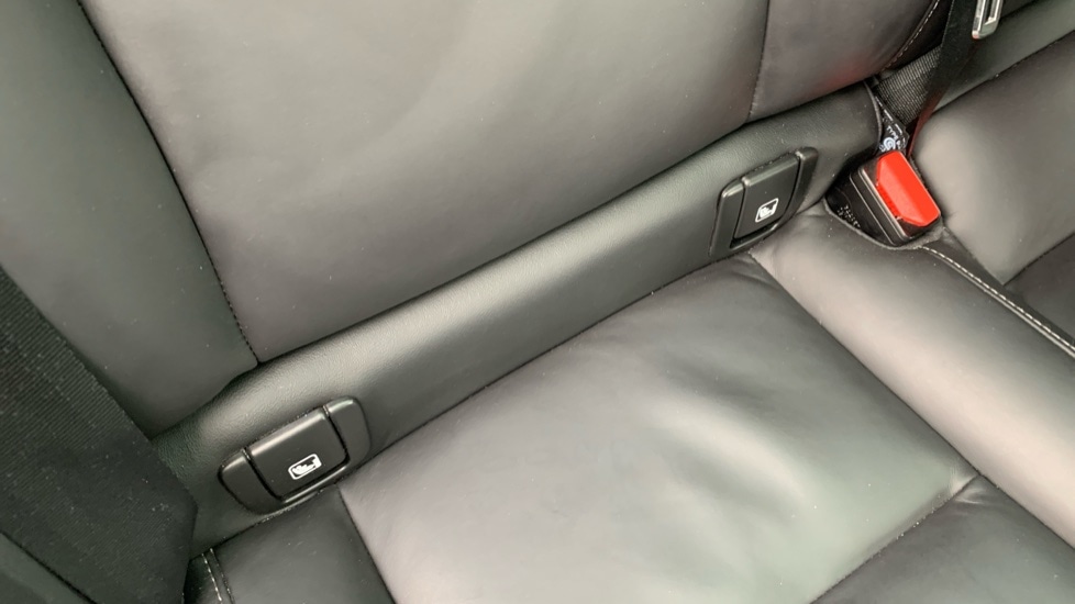 Used Volvo XC60 2024 for sale - 76514895: Photo 41