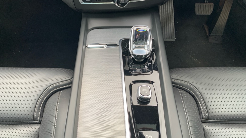 Used Volvo XC60 2024 for sale - 76514895: Photo 44