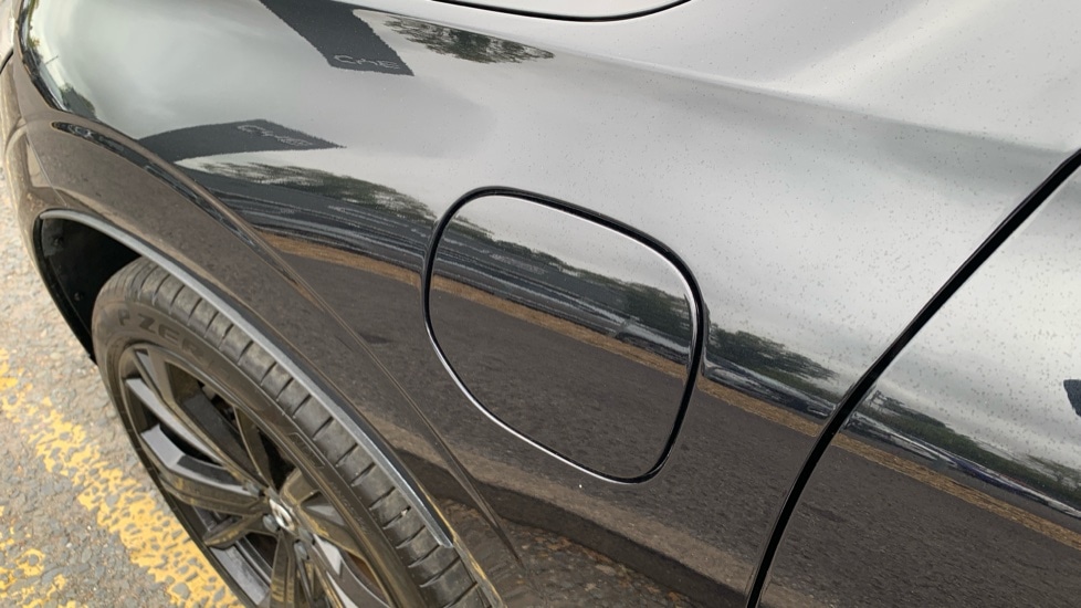 Used Volvo XC60 2024 for sale - 76514895: Photo 49