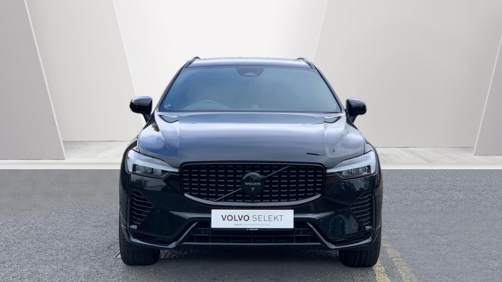 Used Volvo XC60 2024 for sale - 76514895: Photo 8
