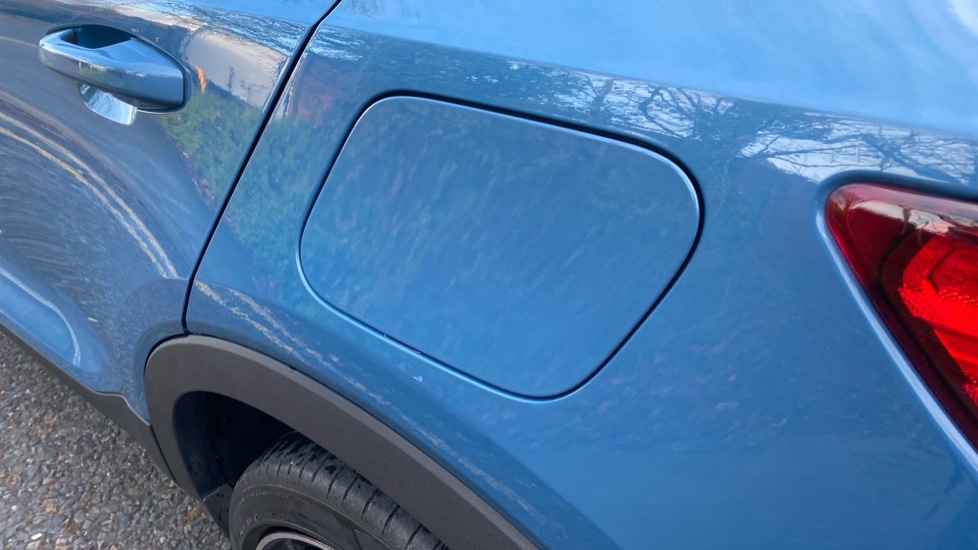 Used Volvo XC40 2022 for sale - 77210151: Photo 20