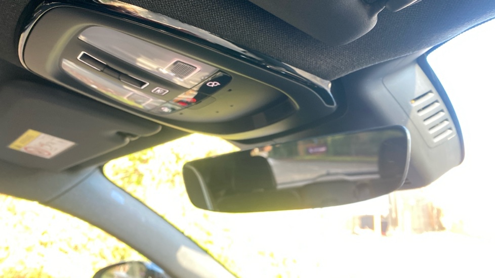 Used Volvo XC40 2022 for sale - 77210151: Photo 41