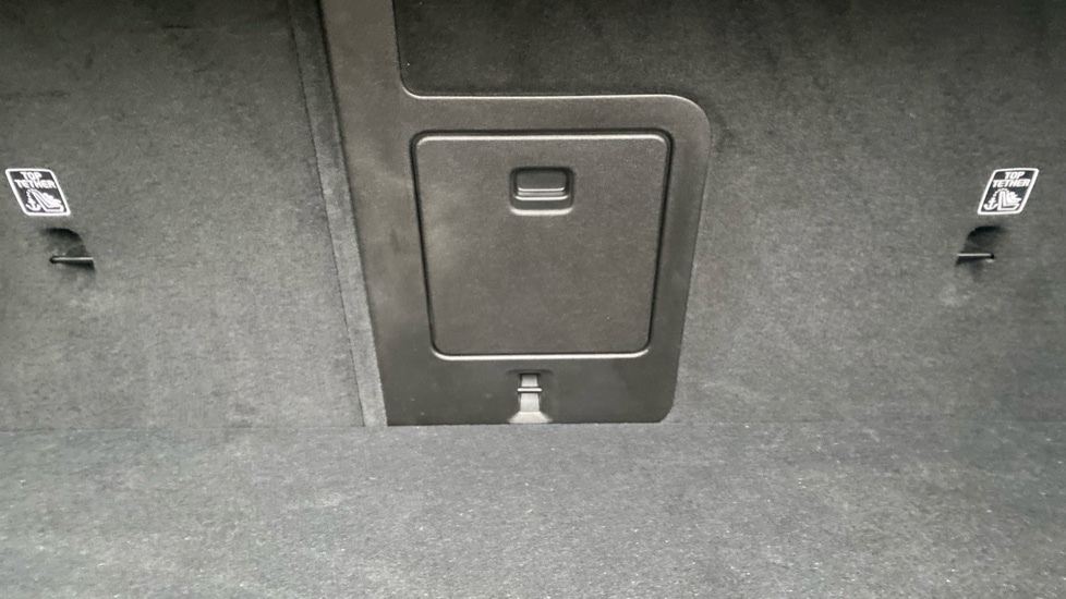 Used Volvo XC60 2023 for sale - 77099038: Photo 16