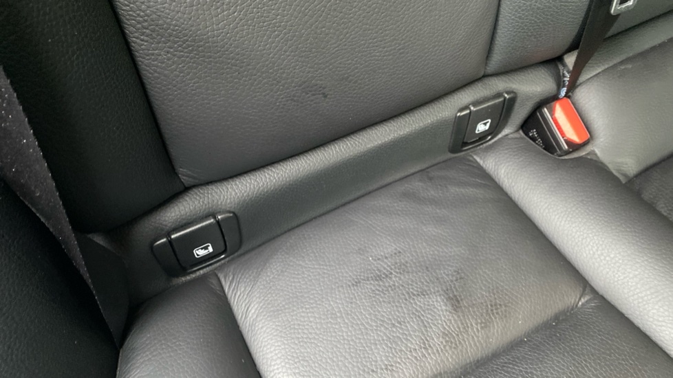 Used Volvo XC60 2023 for sale - 77099038: Photo 20