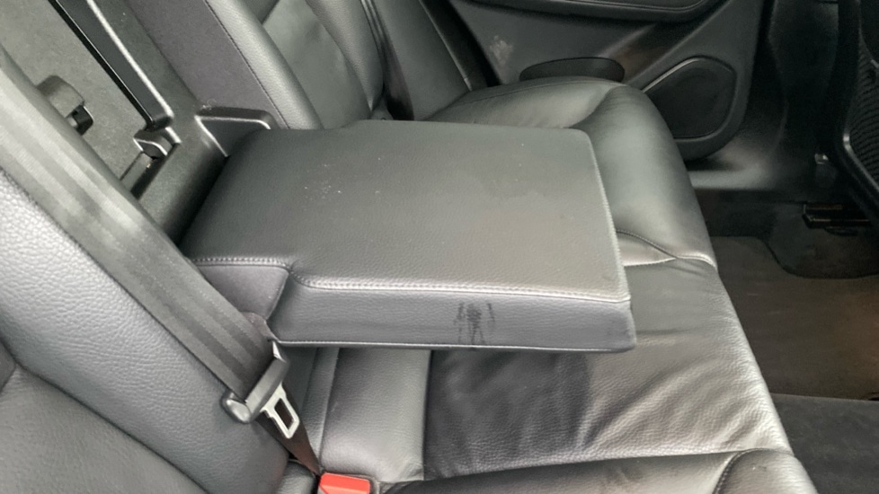 Used Volvo XC60 2023 for sale - 77099038: Photo 21