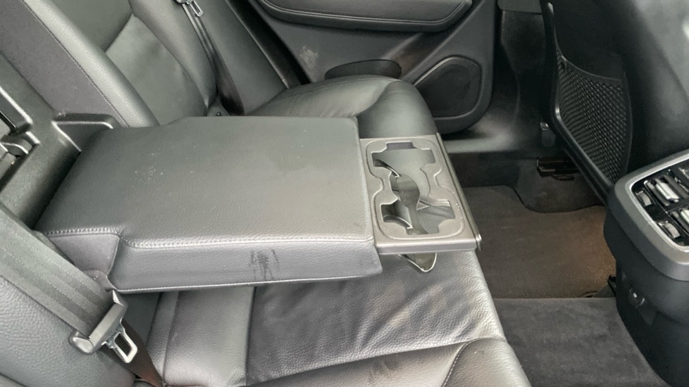 Used Volvo XC60 2023 for sale - 77099038: Photo 22