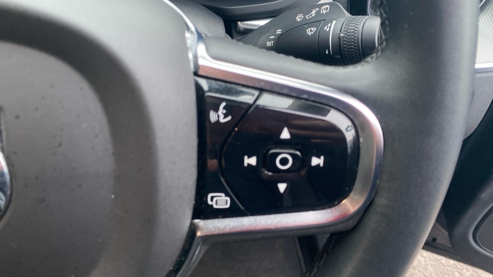 Used Volvo XC60 2023 for sale - 77099038: Photo 30