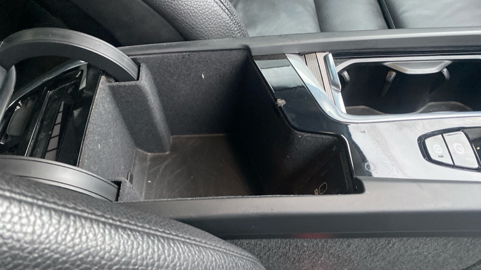 Used Volvo XC60 2023 for sale - 77099038: Photo 35