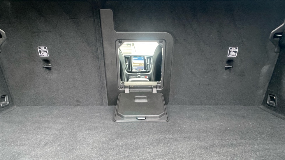 Used Volvo XC60 2023 for sale - 77099038: Photo 38