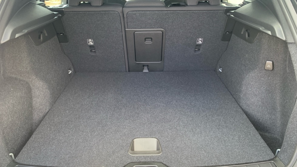 Used Volvo XC40 2024 for sale - 76664547: Photo 14