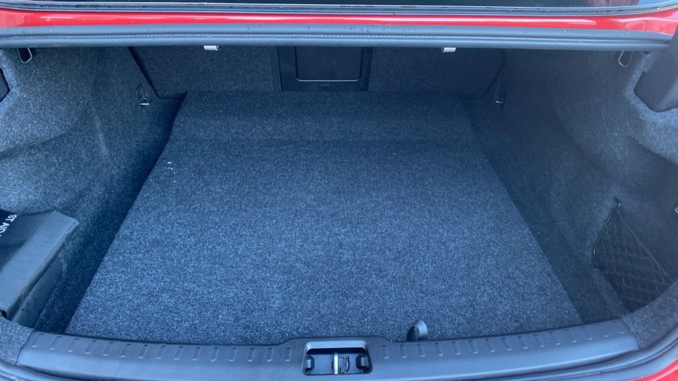 Used Volvo S60 2020 for sale - 77740025: Photo 14