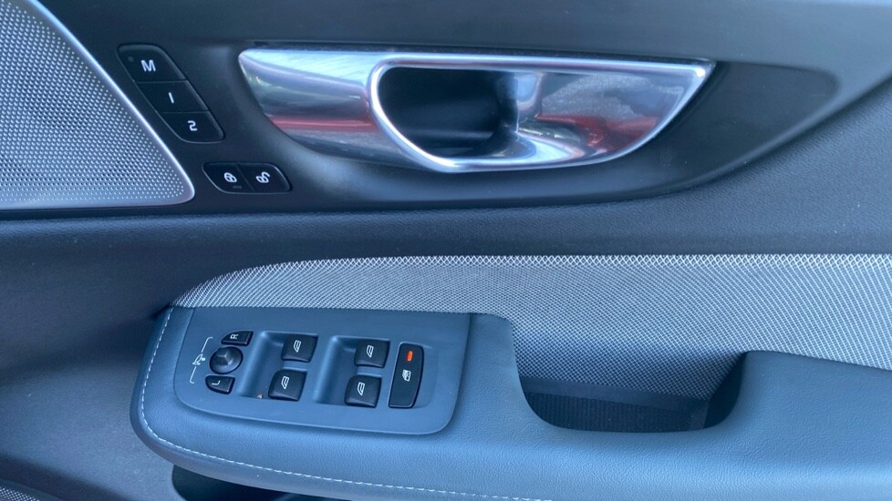 Used Volvo S60 2020 for sale - 77740025: Photo 23