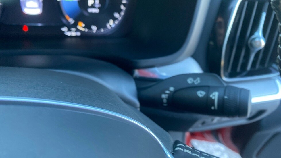 Used Volvo S60 2020 for sale - 77740025: Photo 29