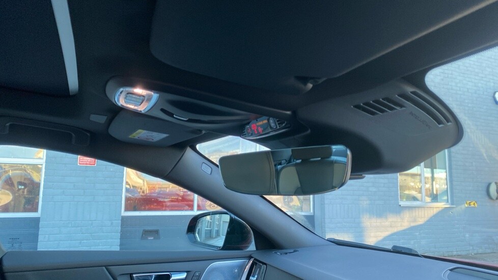 Used Volvo S60 2020 for sale - 77740025: Photo 31