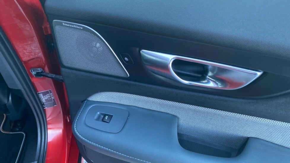 Used Volvo S60 2020 for sale - 77740025: Photo 33