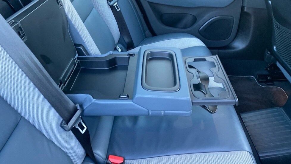 Used Volvo S60 2020 for sale - 77740025: Photo 36