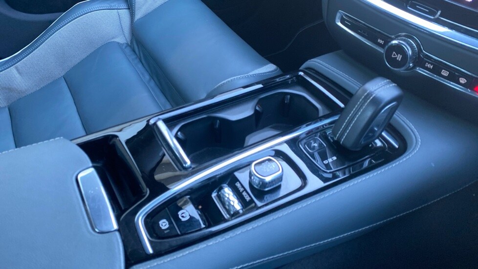 Used Volvo S60 2020 for sale - 77740025: Photo 46