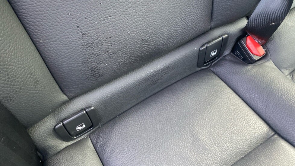 Used Volvo V90 2025 for sale - 78215906: Photo 17